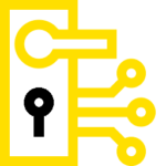 Cerradura inteligente